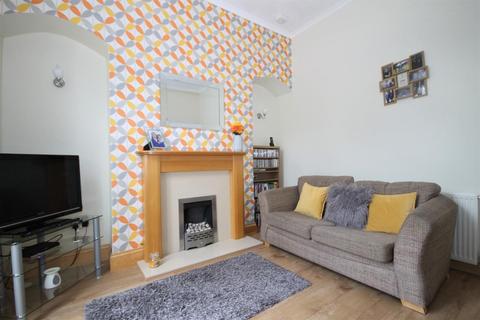 23 Colwyn Road, Hartlepool, TS26 9AS