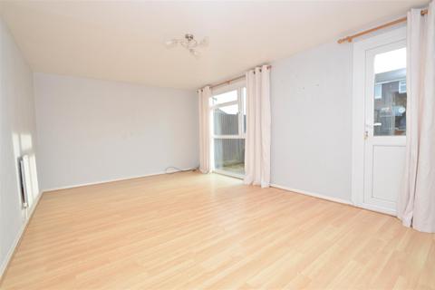 3 Appledore Close, Eastbourne, BN23 7JF