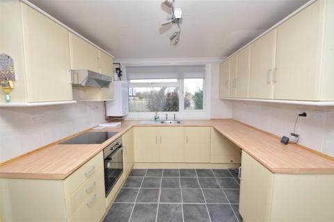 3 Appledore Close, Eastbourne, BN23 7JF