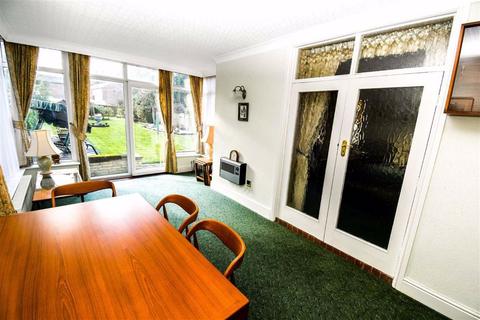 296 Beverley Road, Anlaby, Hull, HU10 7BG