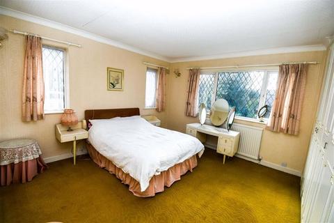 296 Beverley Road, Anlaby, Hull, HU10 7BG