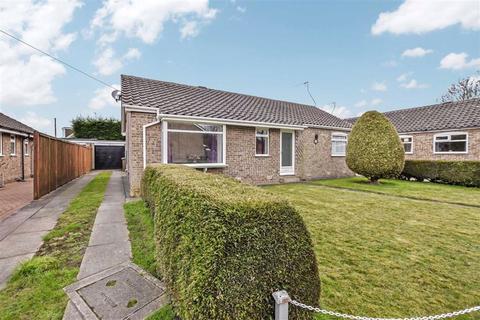 2 The Lawns, Anlaby, Hull, HU10 7HD