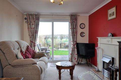 7 Heather Drive, Whitby, YO22 4DZ