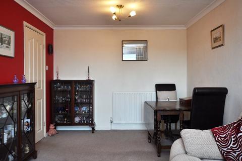 7 Heather Drive, Whitby, YO22 4DZ