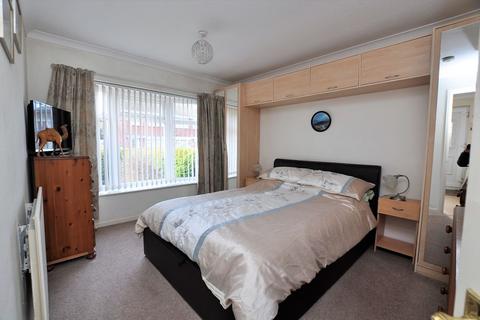 7 Heather Drive, Whitby, YO22 4DZ