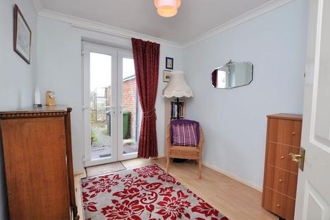 7 Heather Drive, Whitby, YO22 4DZ