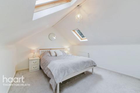 Flat 2, 82 Boswell Road, Thornton Heath, CR7 7RY