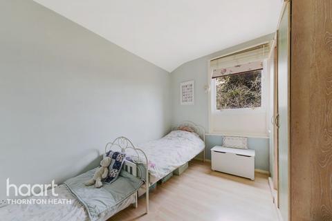 Flat 2, 82 Boswell Road, Thornton Heath, CR7 7RY