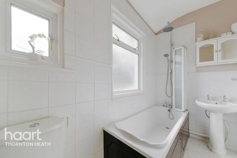 Flat 2, 82 Boswell Road, Thornton Heath, CR7 7RY