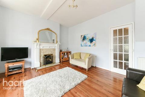 Flat 2, 82 Boswell Road, Thornton Heath, CR7 7RY