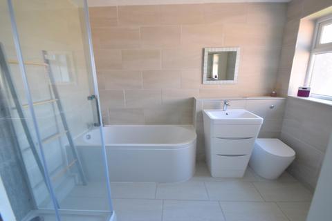 86 Eton Wick Road, Eton Wick, Windsor, SL4 6JW