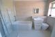 Bathroom (Main)