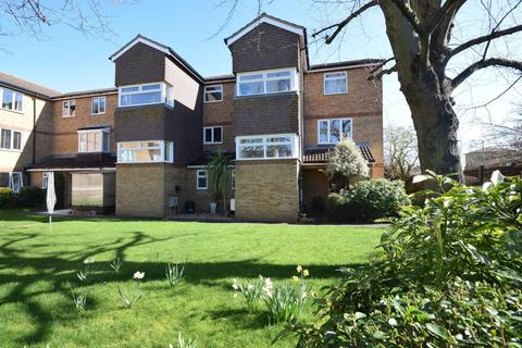 86 Eton Wick Road, Eton Wick, Windsor, SL4 6JW