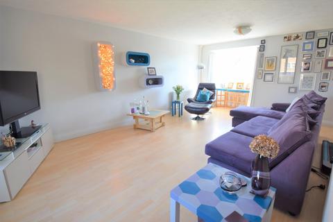 86 Eton Wick Road, Eton Wick, Windsor, SL4 6JW