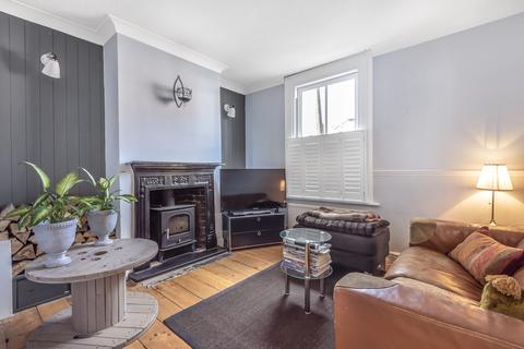 1, Carslake Cottages Bracknell Road, Brock Hill, Bracknell, RG42 6LP