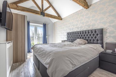 1, Carslake Cottages Bracknell Road, Brock Hill, Bracknell, RG42 6LP