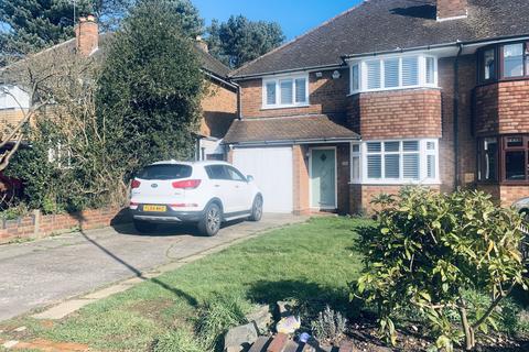 134 Tower Road, Sutton Coldfield, B75 5EE