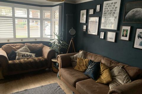 134 Tower Road, Sutton Coldfield, B75 5EE