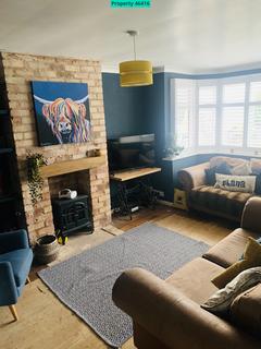134 Tower Road, Sutton Coldfield, B75 5EE