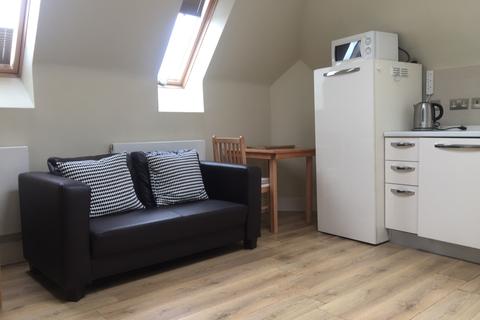 1 bedroom flat to rent - Lodge Lane N12