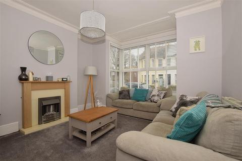 44 Albion Road, Broadstairs, CT10 2UR