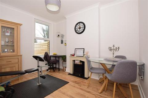 44 Albion Road, Broadstairs, CT10 2UR