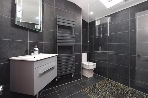 44 Albion Road, Broadstairs, CT10 2UR