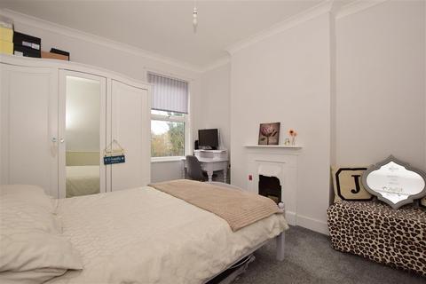 44 Albion Road, Broadstairs, CT10 2UR