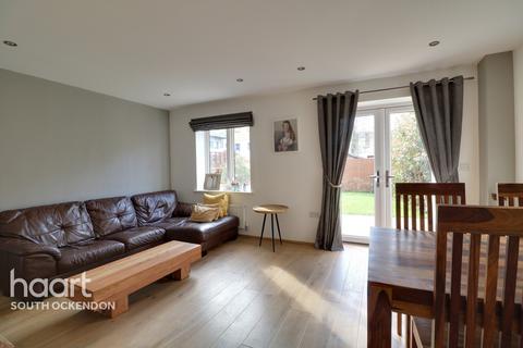 50 Anglia Way, South Ockendon, RM15 5FL
