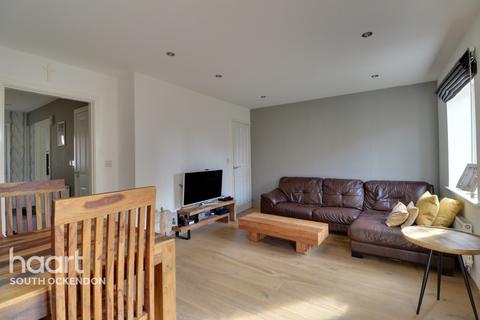 50 Anglia Way, South Ockendon, RM15 5FL
