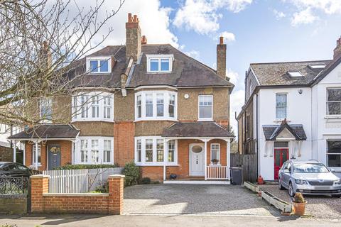 26 Reddons Road, Beckenham, BR3 1LZ