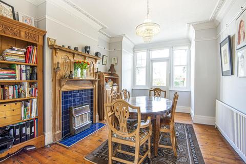 26 Reddons Road, Beckenham, BR3 1LZ