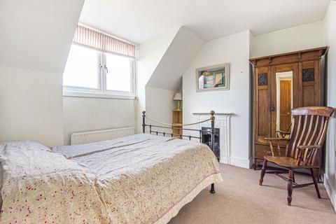 26 Reddons Road, Beckenham, BR3 1LZ