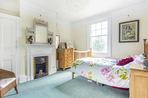 26 Reddons Road, Beckenham, BR3 1LZ