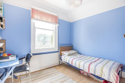 26 Reddons Road, Beckenham, BR3 1LZ
