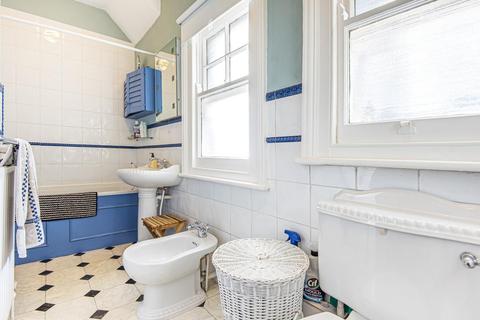 26 Reddons Road, Beckenham, BR3 1LZ