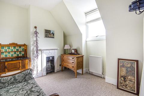 26 Reddons Road, Beckenham, BR3 1LZ