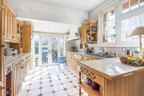 26 Reddons Road, Beckenham, BR3 1LZ