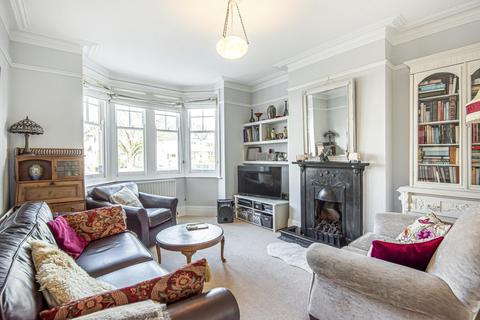 26 Reddons Road, Beckenham, BR3 1LZ