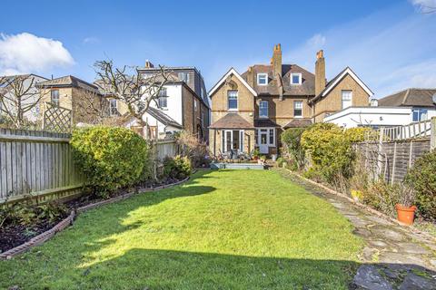 26 Reddons Road, Beckenham, BR3 1LZ
