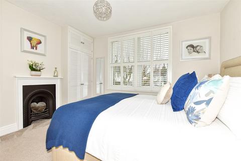 2 bedroom semi-detached house for sale - St. Leonard's Road, Hythe, Kent