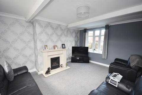 16 Cross Lane, Sedgley, Dudley, DY3 1PB