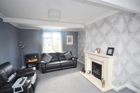 16 Cross Lane, Sedgley, Dudley, DY3 1PB