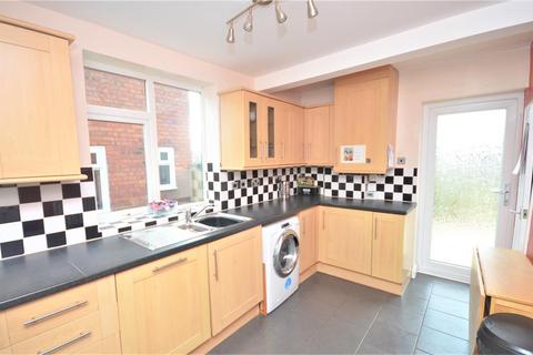 16 Cross Lane, Sedgley, Dudley, DY3 1PB