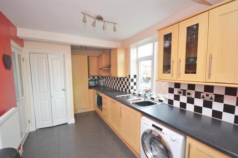 16 Cross Lane, Sedgley, Dudley, DY3 1PB