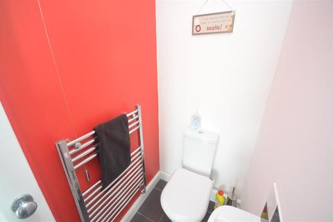 16 Cross Lane, Sedgley, Dudley, DY3 1PB
