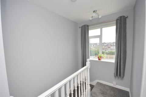 16 Cross Lane, Sedgley, Dudley, DY3 1PB