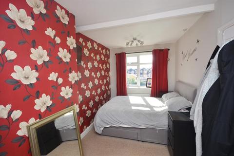 16 Cross Lane, Sedgley, Dudley, DY3 1PB