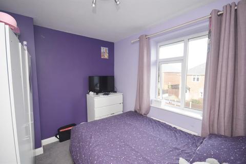 16 Cross Lane, Sedgley, Dudley, DY3 1PB