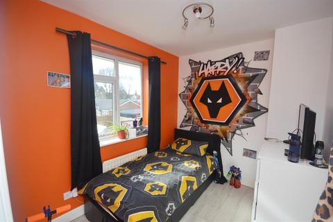 16 Cross Lane, Sedgley, Dudley, DY3 1PB